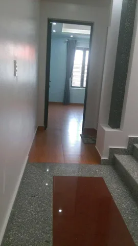 Bất động sản tại Hải Phòng - ảnh 1