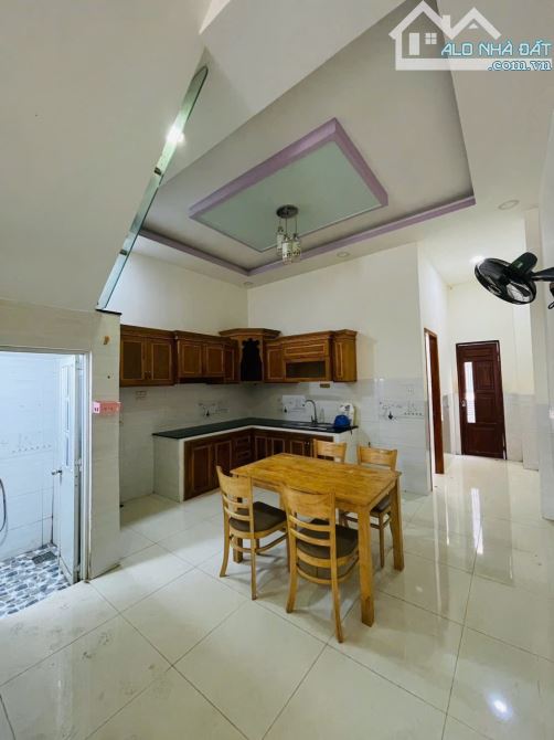 Bất động sản tại Bình Dương - ảnh 1