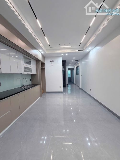 Bất động sản tại Hải Phòng - ảnh 1