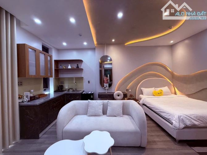 Bất động sản tại Thừa Thiên Huế - ảnh 1