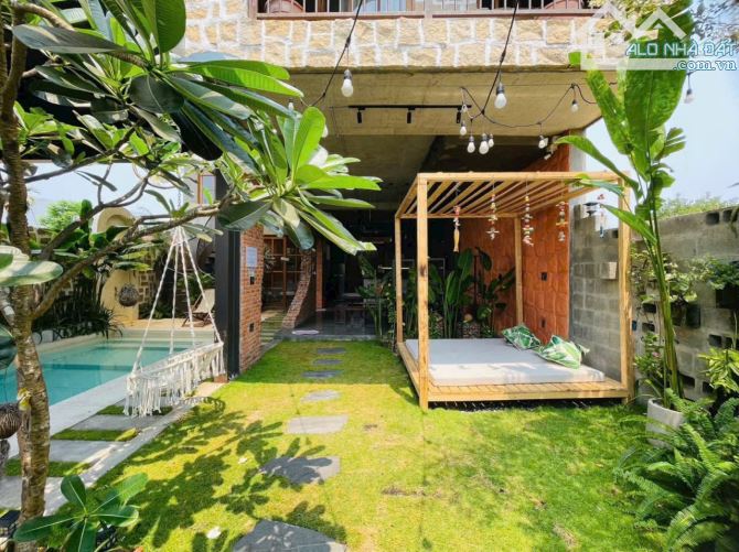 Bất động sản tại Quảng Nam - ảnh 1