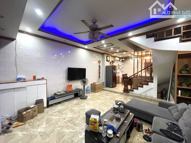 Bất động sản tại Hải Phòng - ảnh 1