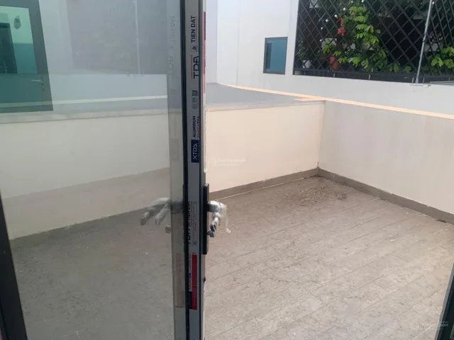 Bất động sản tại Bình Dương - ảnh 1