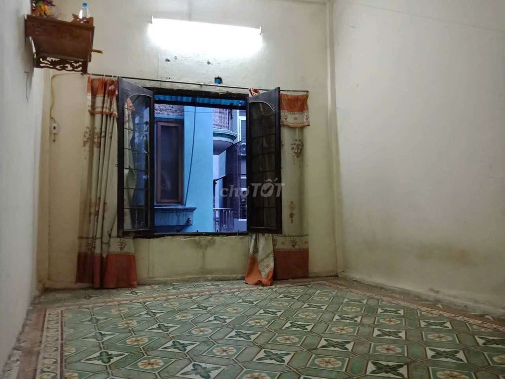 Nhà riêng tại Đống Đa, Hà Nội - ảnh 2