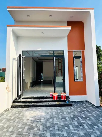 Bất động sản tại Đồng Nai - ảnh 1