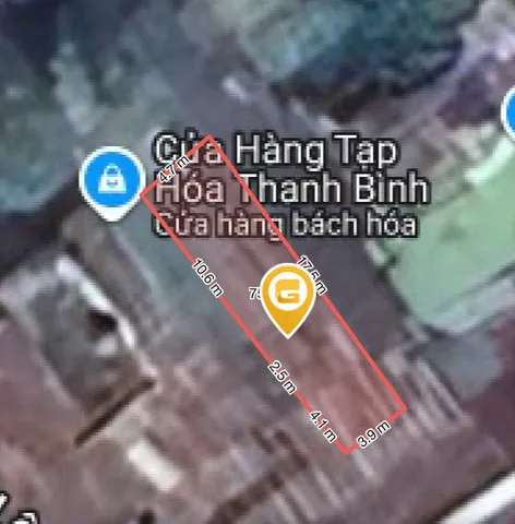 Bất động sản tại Đắk Lắk - ảnh 1