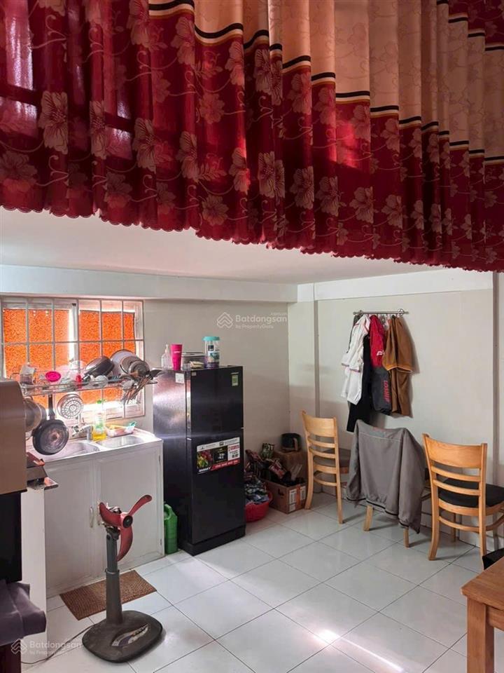 Bất động sản tại Bình Dương - ảnh 1