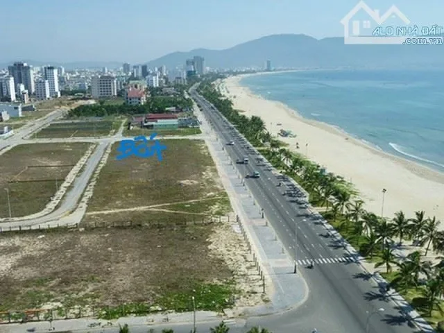 Bất động sản tại Ninh Bình - ảnh 1
