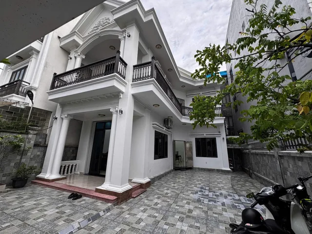 Bất động sản tại Hải Phòng - ảnh 1