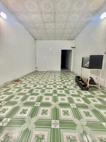 Bất động sản tại Bình Dương - ảnh 1