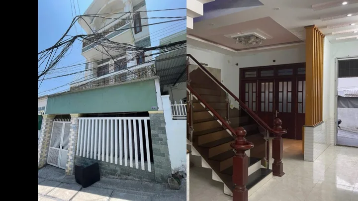 Bất động sản tại Khánh Hòa - ảnh 1