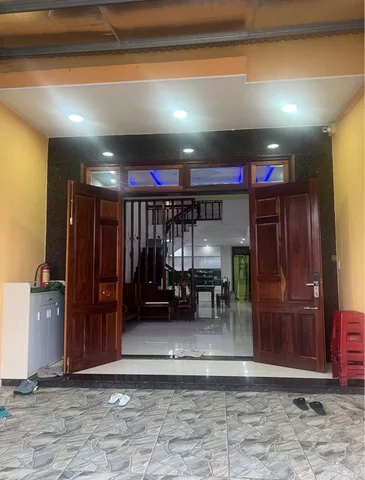 Bất động sản tại Quảng Ngãi - ảnh 1
