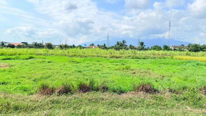 Bất động sản tại Khánh Hòa - ảnh 1