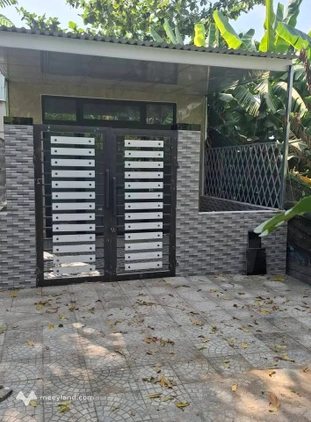 Bất động sản tại Đà Nẵng - ảnh 1