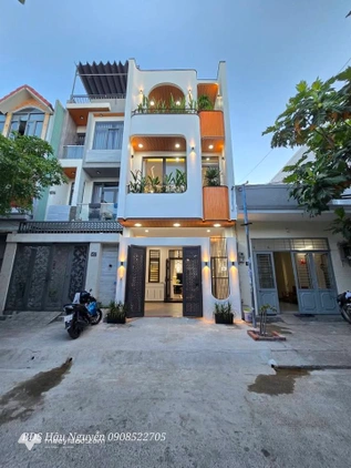 Bất động sản tại Đà Nẵng - ảnh 1