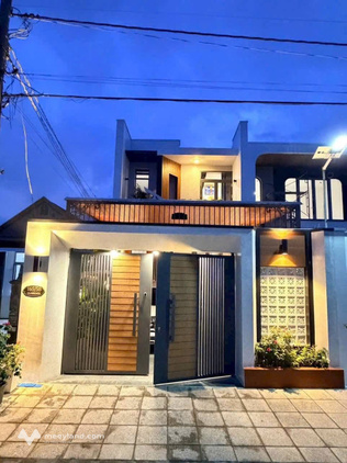 Bất động sản tại Bà Rịa - Vũng Tàu - ảnh 1