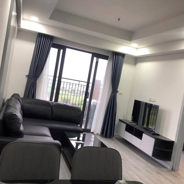 Bất động sản tại Bắc Ninh - ảnh 1