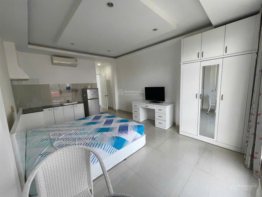 Bất động sản tại Khánh Hòa - ảnh 1