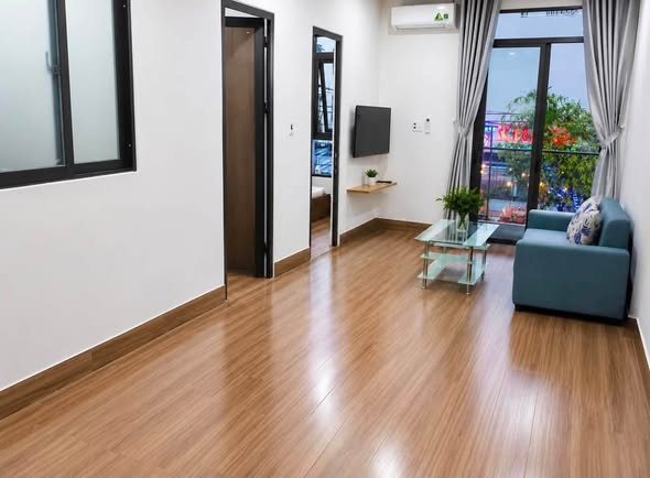 Bất động sản tại Đà Nẵng - ảnh 1
