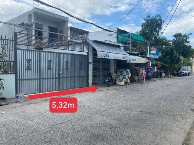 Bất động sản tại Khánh Hòa - ảnh 1
