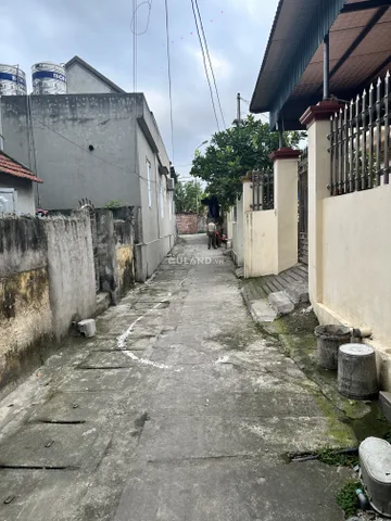 Bất động sản tại Quảng Ninh - ảnh 1