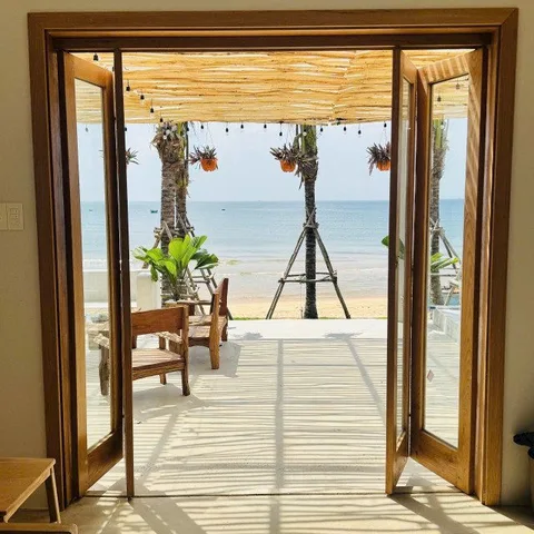 Bất động sản tại Lâm Đồng - ảnh 1