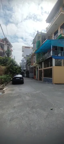 Bất động sản tại Hưng Yên - ảnh 1