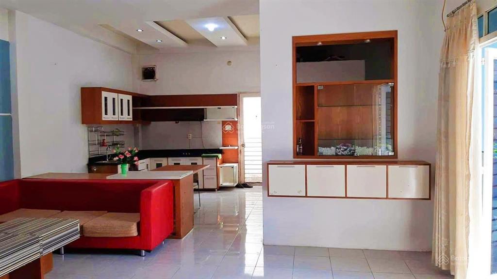 Bất động sản tại Khánh Hòa - ảnh 1