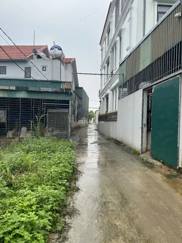 Bất động sản tại Quảng Ninh - ảnh 1