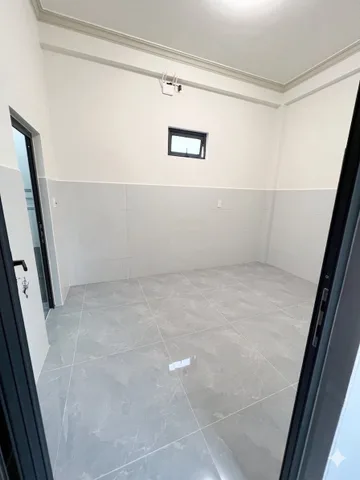 Bất động sản tại Lâm Đồng - ảnh 1