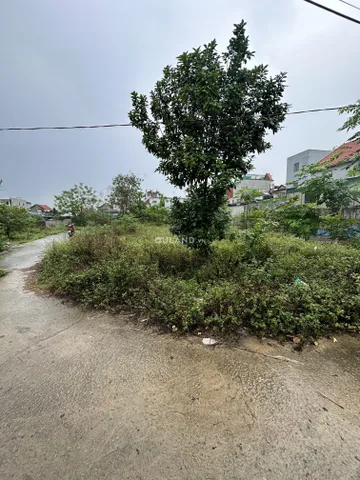Bất động sản tại Quảng Ninh - ảnh 1