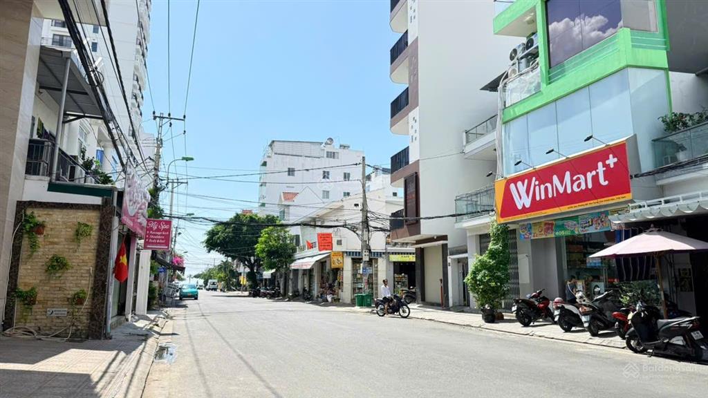 Bất động sản tại Khánh Hòa - ảnh 1