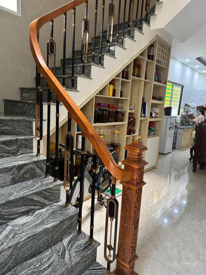 Bất động sản tại Bà Rịa - Vũng Tàu - ảnh 1