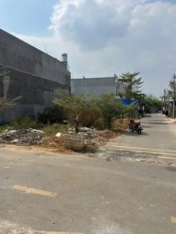 Bất động sản tại Đồng Nai - ảnh 1