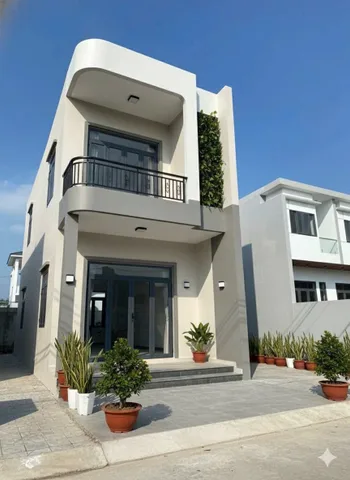 Bất động sản tại Đồng Nai - ảnh 1