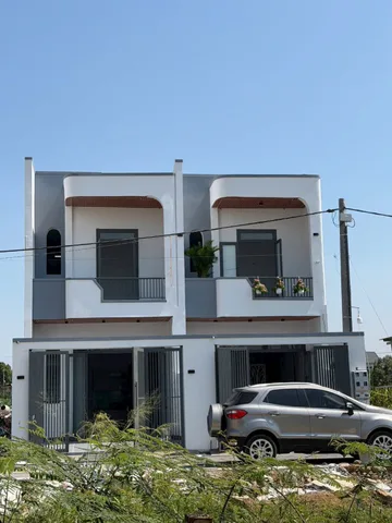 Bất động sản tại Đồng Nai - ảnh 1