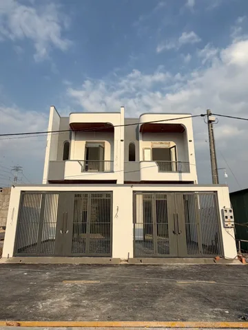 Bất động sản tại Đồng Nai - ảnh 1