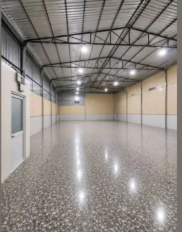 Bất động sản tại Bến Tre - ảnh 1