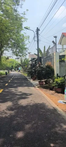 Bất động sản tại Bình Dương - ảnh 1