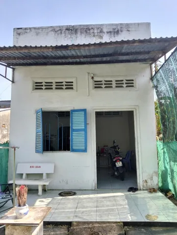 Bất động sản tại Cần Thơ - ảnh 1