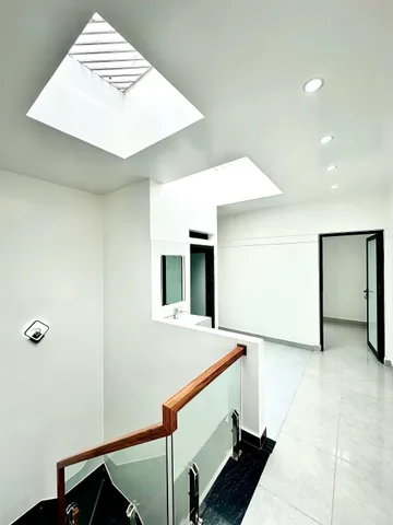 Bất động sản tại Hải Phòng - ảnh 1