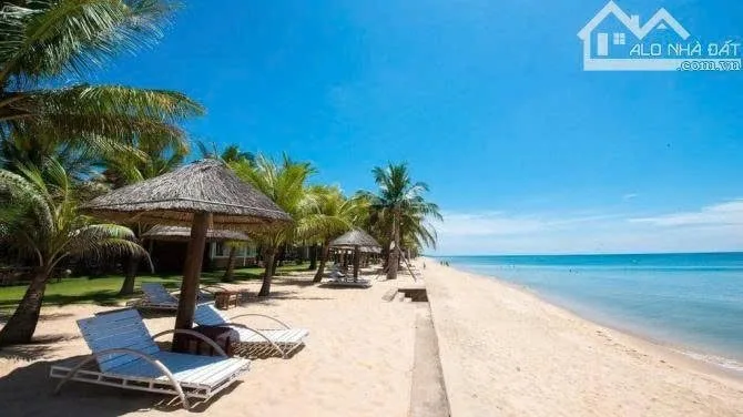 Bất động sản tại Nam Định - ảnh 1