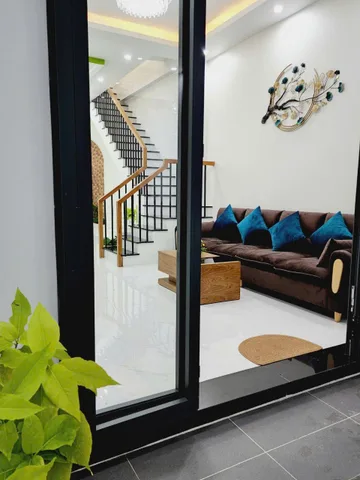 Bất động sản tại Đồng Nai - ảnh 1