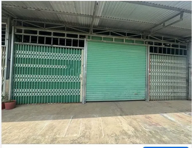 Bất động sản tại Bến Tre - ảnh 1