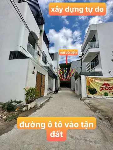 Bất động sản tại Khánh Hòa - ảnh 1