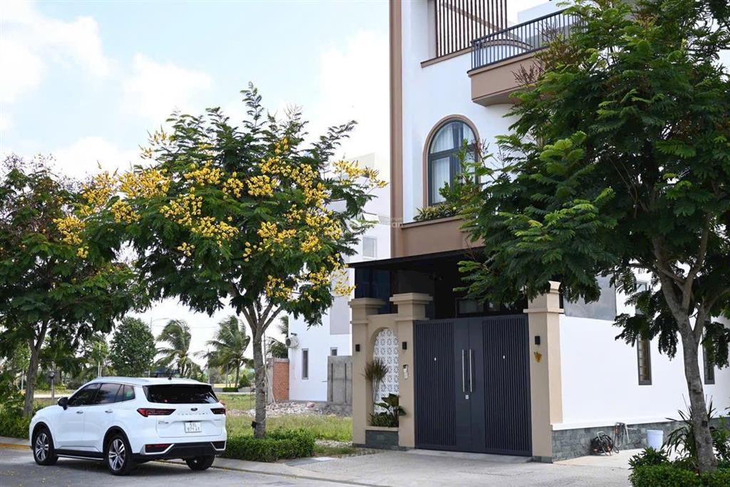 Bất động sản tại Long An - ảnh 1