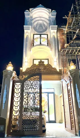 Bất động sản tại Long An - ảnh 1
