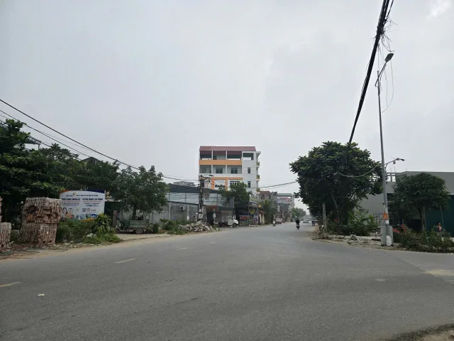 Bất động sản tại Bắc Ninh - ảnh 1