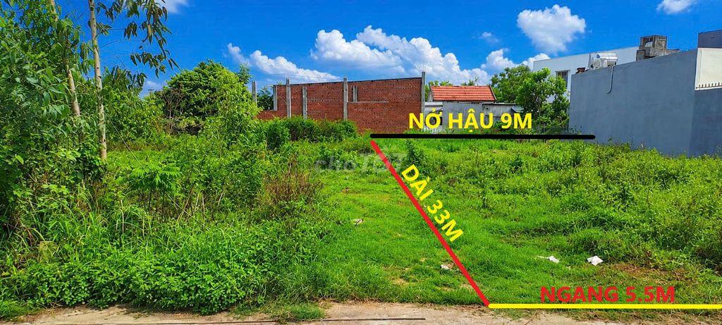 Bất động sản tại Đà Nẵng - ảnh 1