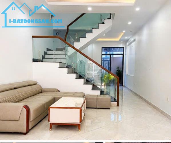 Bất động sản tại Hải Phòng - ảnh 1